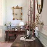 Chateau De Gasthuis 3*