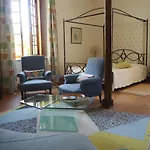 Chateau De 3* Juvigny-sur-Marne