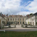 Chateau De Gasthuis