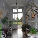 Chateau De 게스트하우스 3*