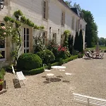 Chateau De 게스트하우스