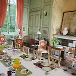 게스트하우스 Chateau De