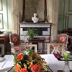Gasthuis Chateau De