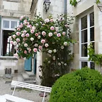 Gasthuis Chateau De 3*