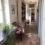 Chateau De Gasthuis 3*