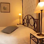 Chateau De 3* Juvigny-sur-Marne