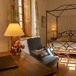 Chateau De Gasthuis 3*
