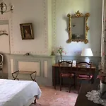 게스트하우스 Chateau De