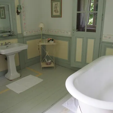 Chateau De 3* Juvigny-sur-Marne