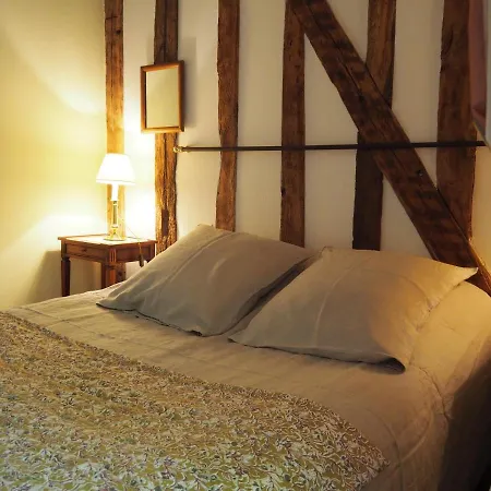 Chateau De Juvigny (Marne)