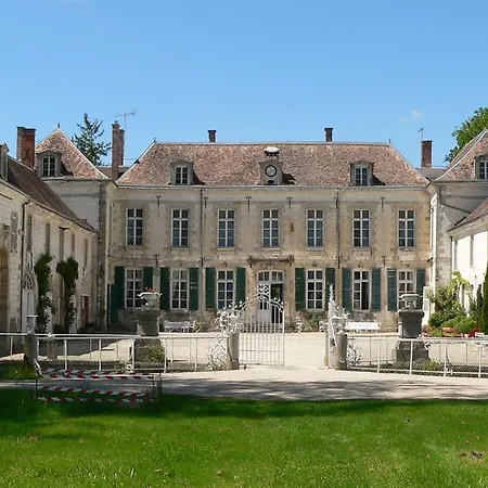 Chateau De Gasthuis *