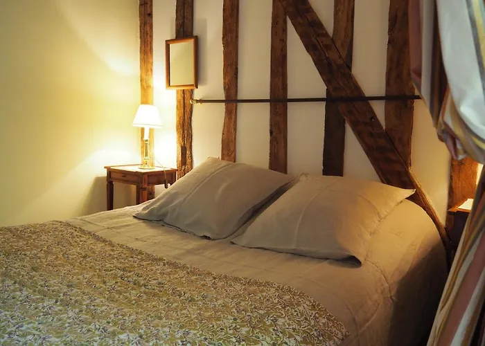 Chateau De Juvigny (Marne)