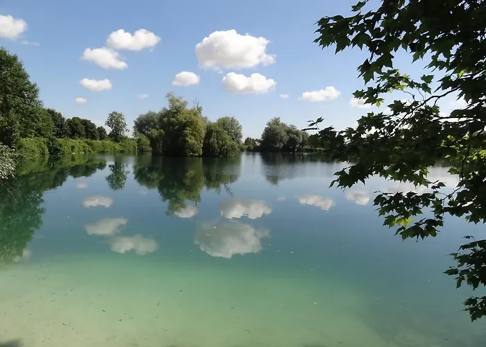 Chateau De 3* Juvigny (Marne)