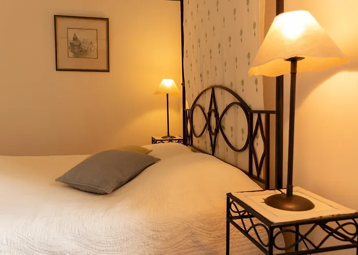 Chateau De 3* Juvigny (Marne)