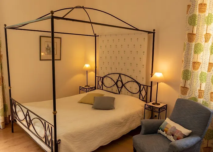 Chateau De 3* Juvigny (Marne)